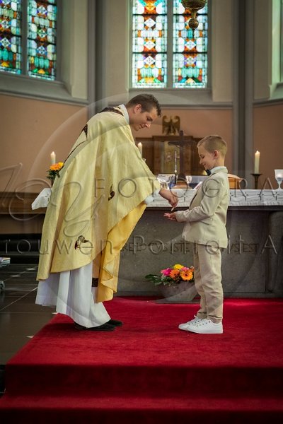 JKO_4058.jpg