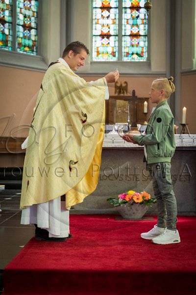 JKO_4083.jpg