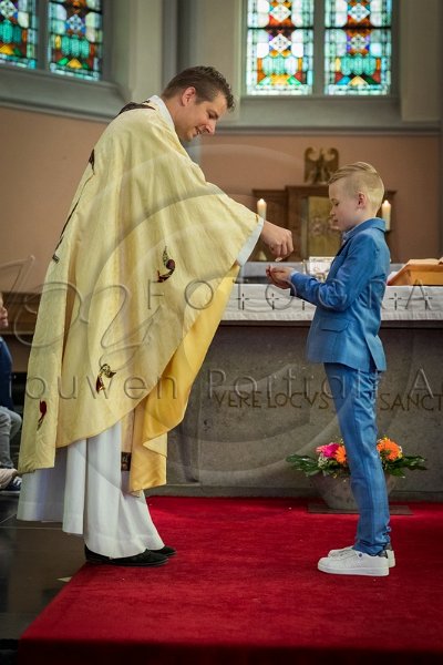 JKO_4095.jpg