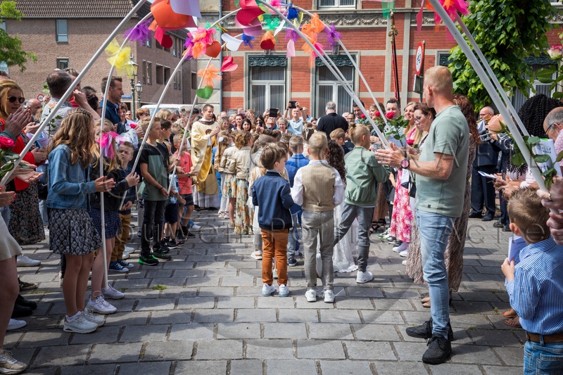 JKO_4326.jpg