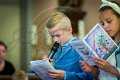 IMG_1890
