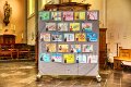 JKO_3491_16