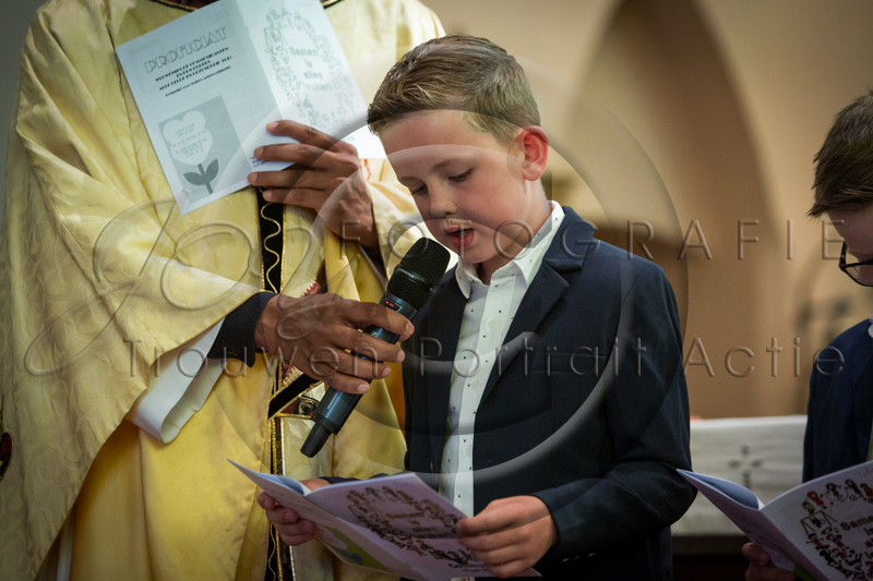 IMG_5223.jpg