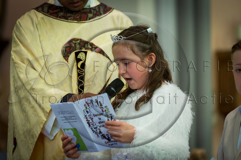 IMG_5228.jpg