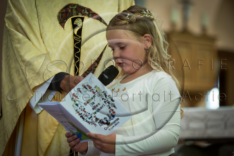 IMG_5239.jpg