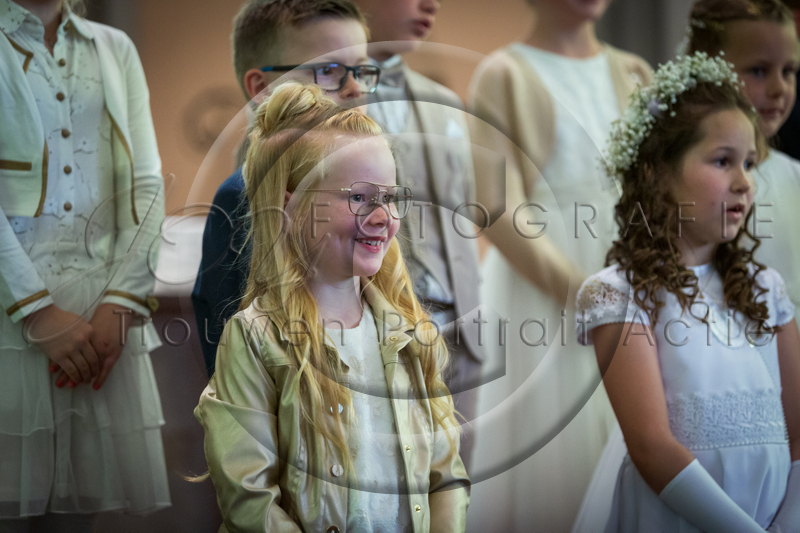 IMG_5272.jpg