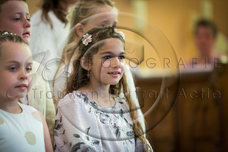 IMG_5283.jpg