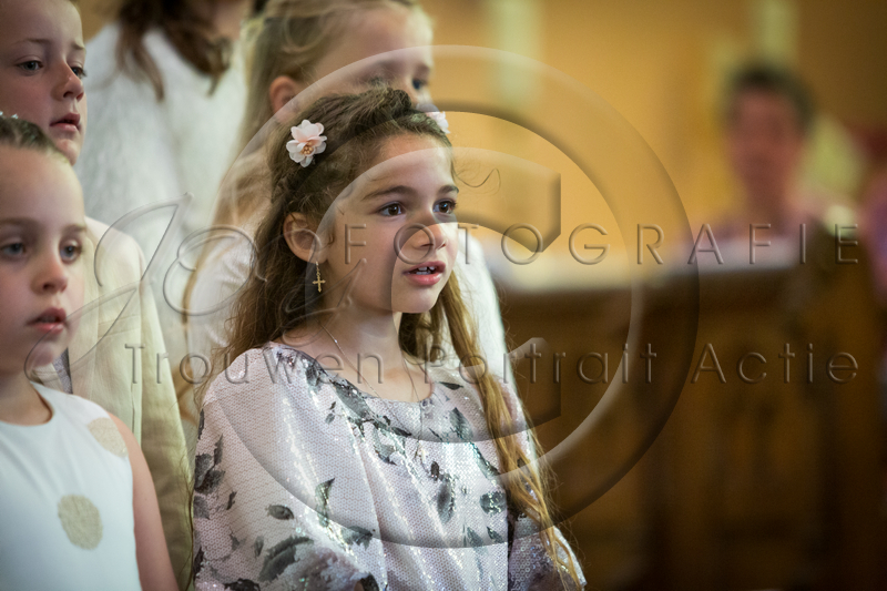 IMG_5284.jpg
