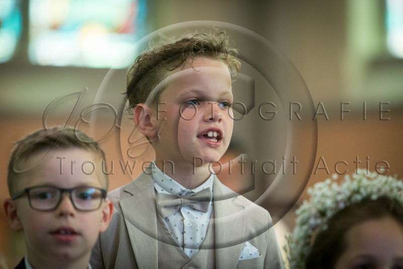 IMG_5291.jpg