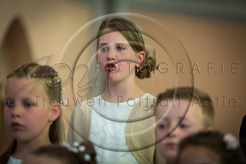 IMG_5294.jpg