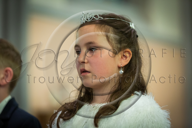 IMG_5299.jpg