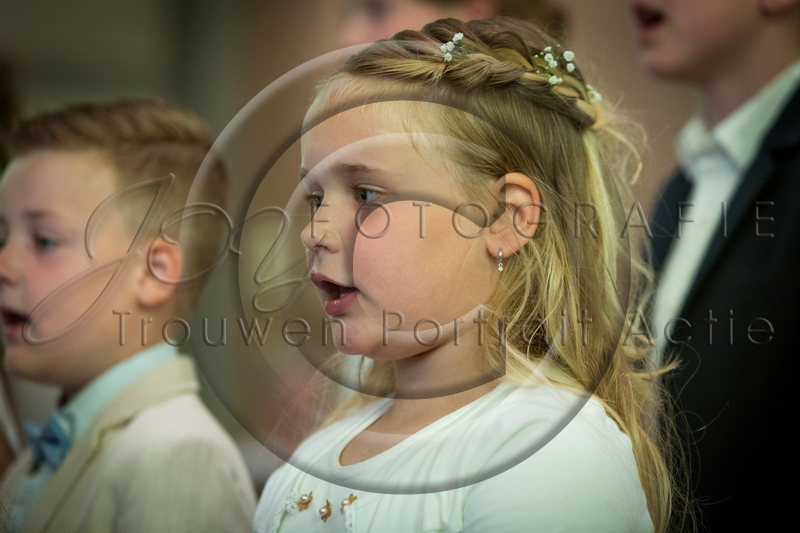 IMG_5305.jpg