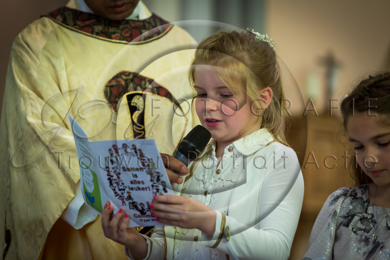 IMG_5342.jpg