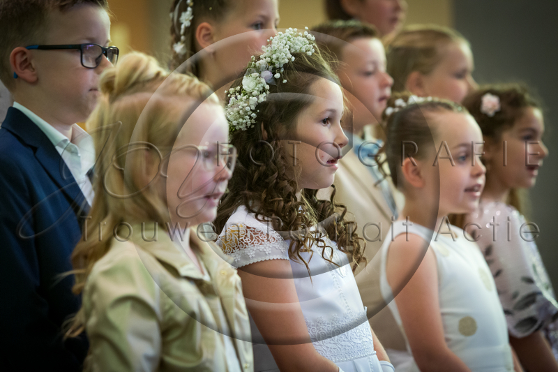 IMG_5343.jpg