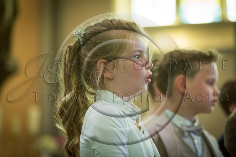 IMG_5349.jpg