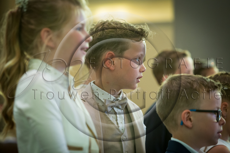 IMG_5352.jpg