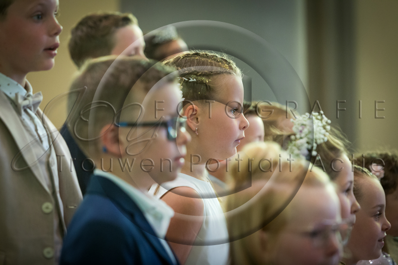IMG_5353.jpg