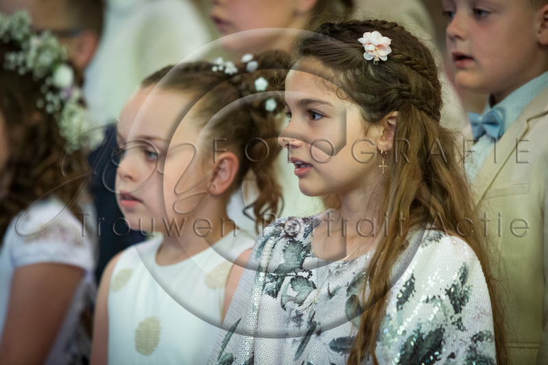 IMG_5359.jpg