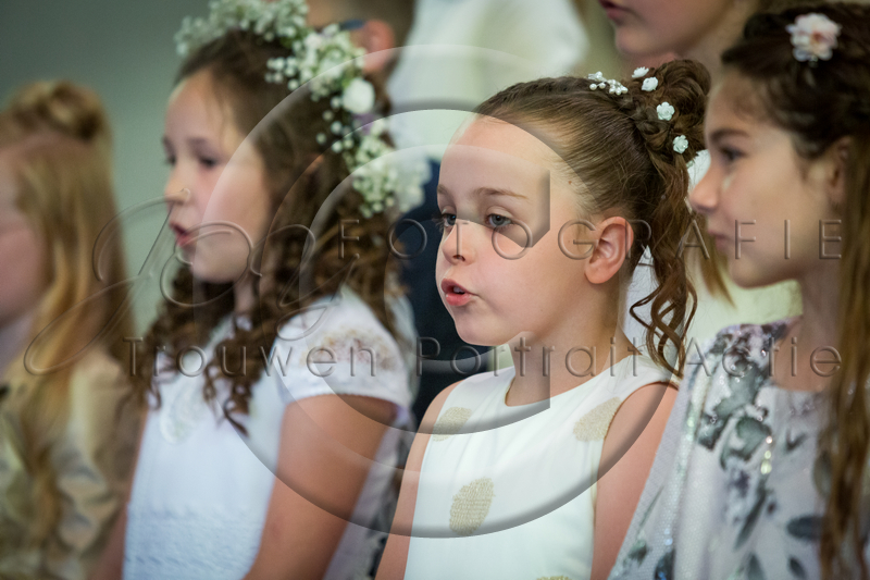 IMG_5360.jpg