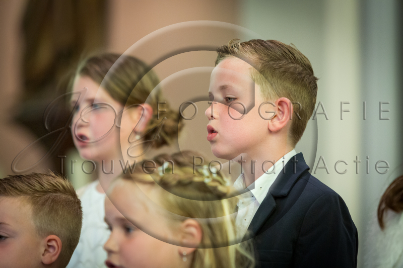 IMG_5361.jpg