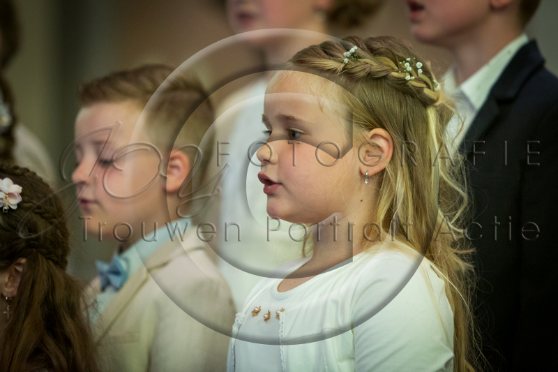 IMG_5370.jpg