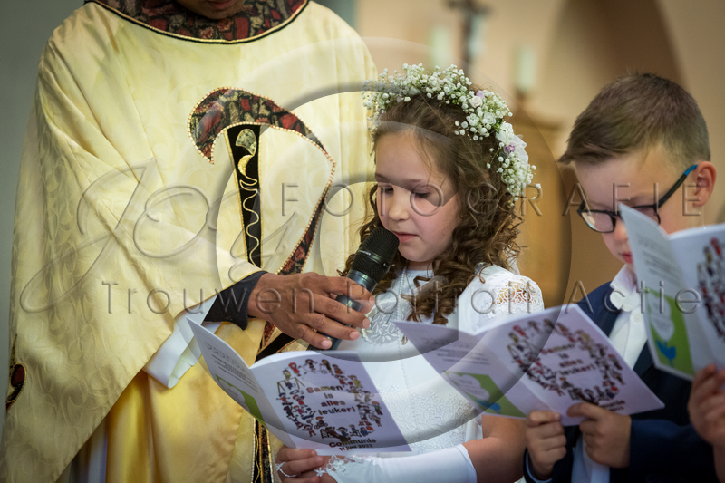 IMG_5379.jpg