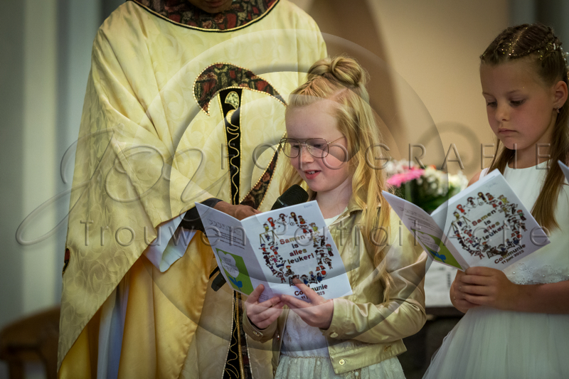 IMG_5386.jpg
