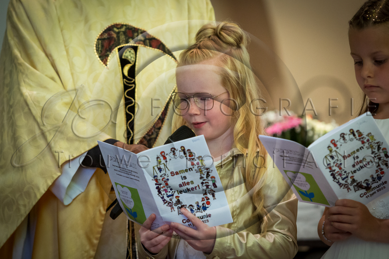 IMG_5387.jpg