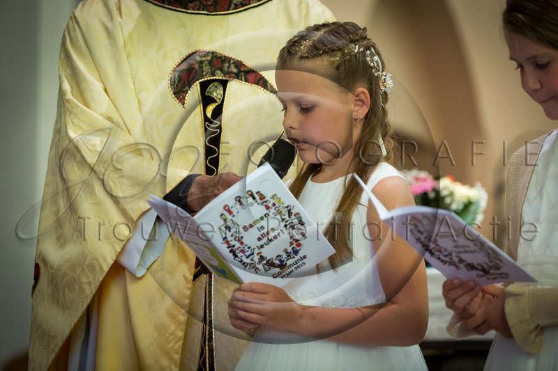 IMG_5391.jpg