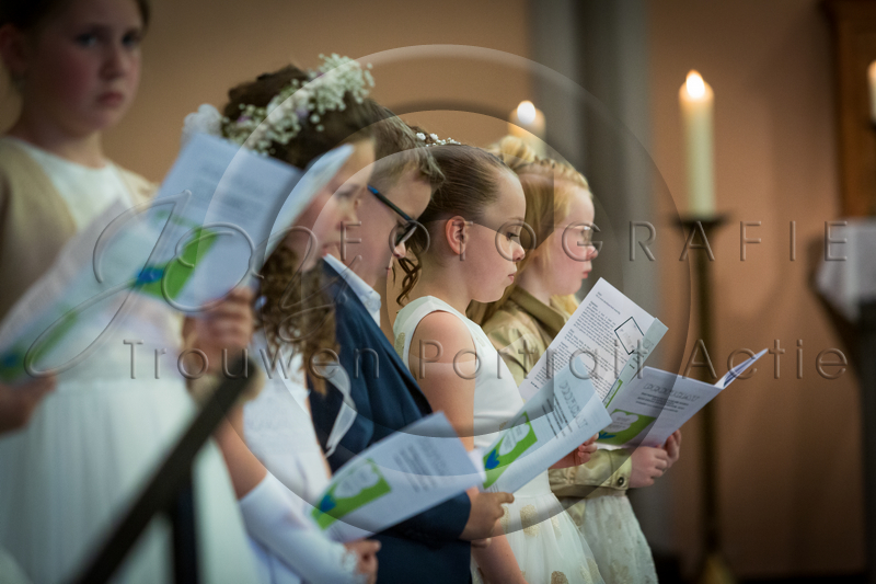 IMG_5396.jpg