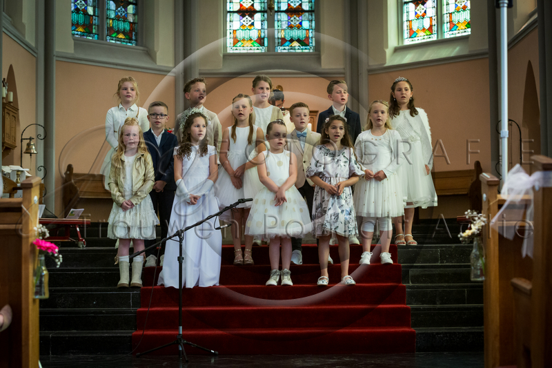 IMG_5421.jpg