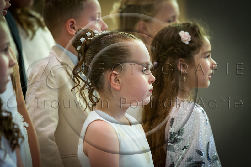 IMG_5428.jpg