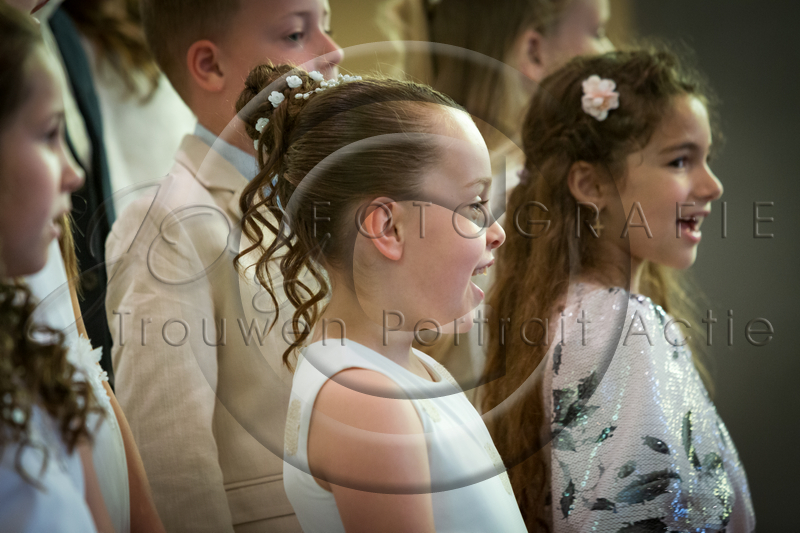 IMG_5431.jpg
