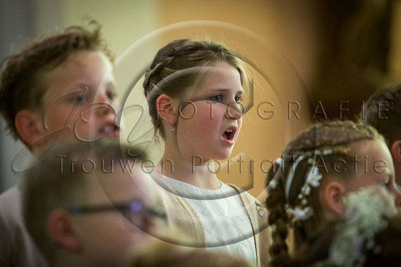 IMG_5435.jpg