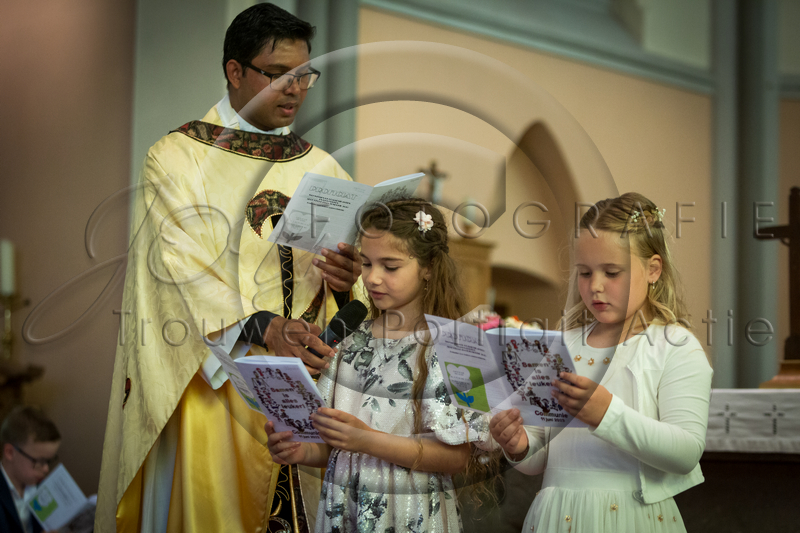 IMG_5452.jpg