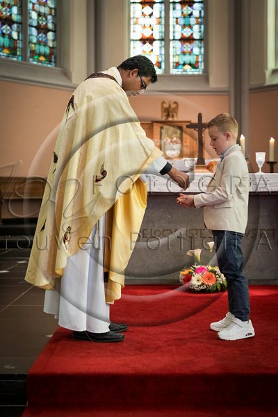 JKO_9553.jpg