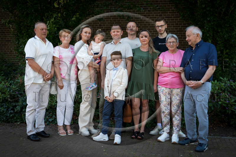JKO_9890.jpg