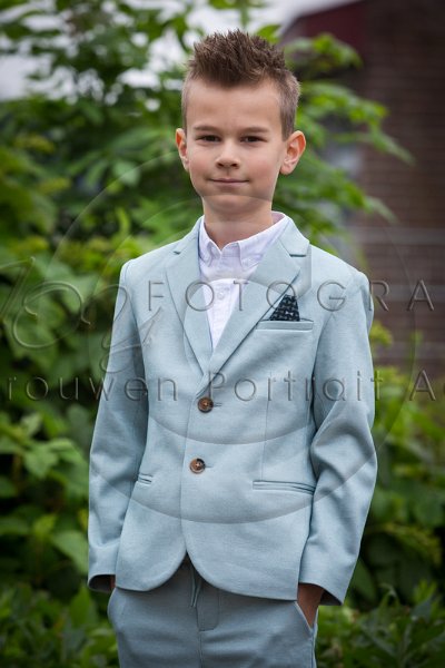 IMG_8046.jpg