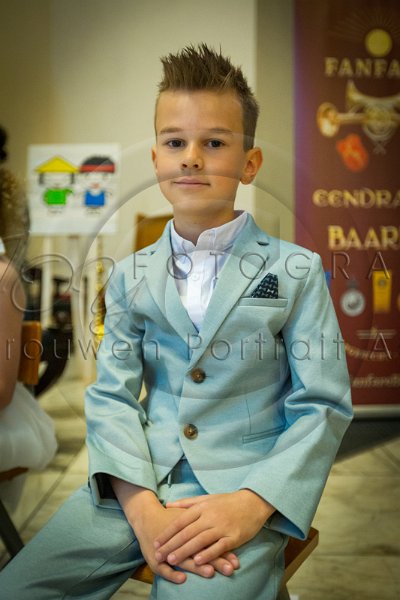 IMG_8580.jpg