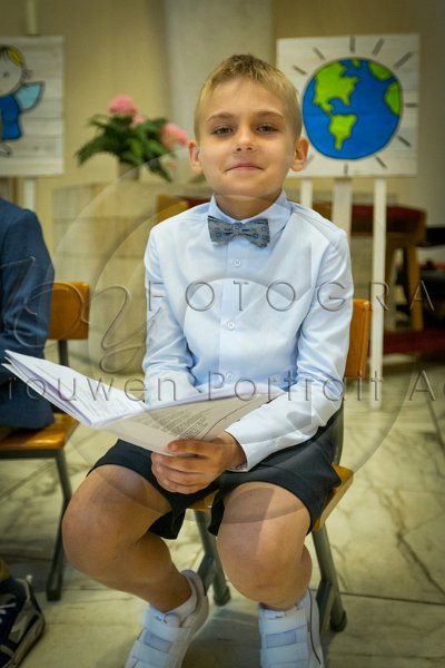 IMG_8592.jpg