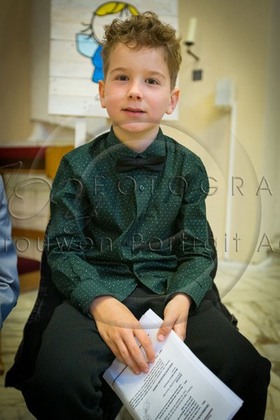 IMG_8608.jpg
