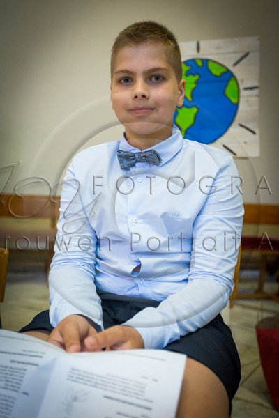 IMG_8616.jpg