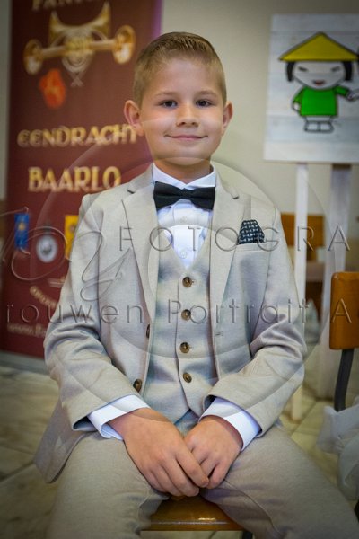 IMG_8631.jpg
