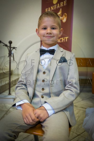 IMG_8632.jpg