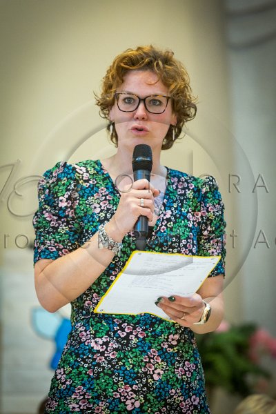 IMG_8656.jpg