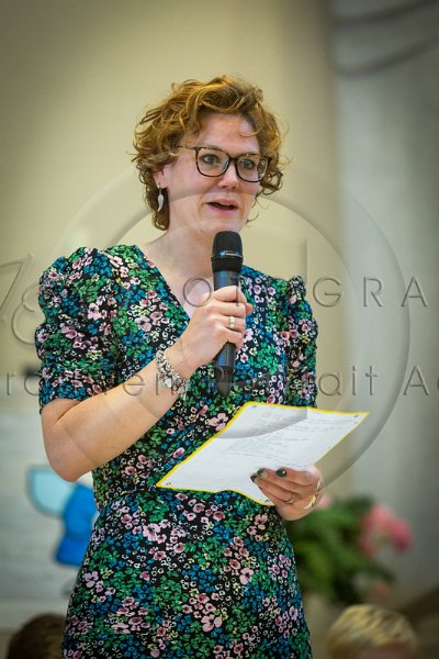 IMG_8658.jpg