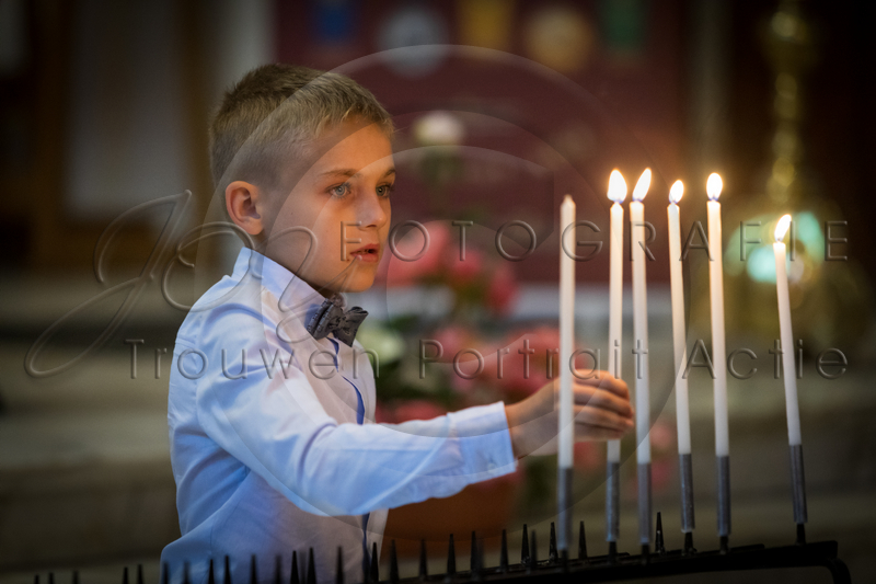 JKO_5765.jpg