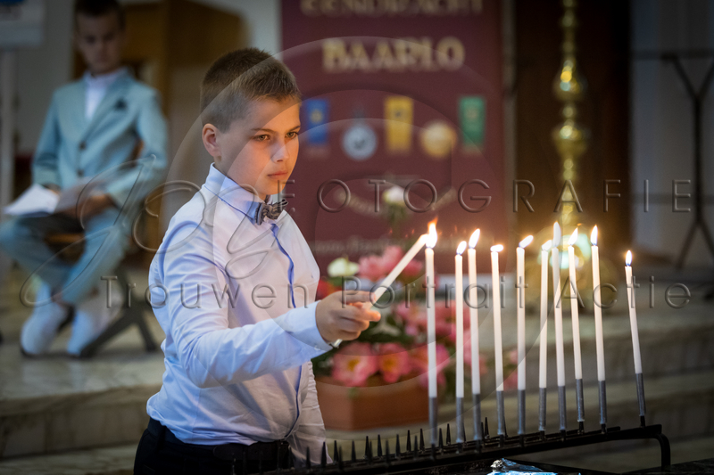 JKO_5810.jpg