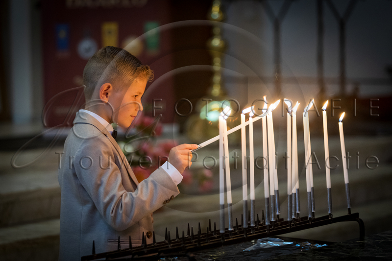 JKO_5852.jpg