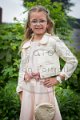 IMG_7977